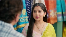 Tum Se Tum Tak - 8th July 2026